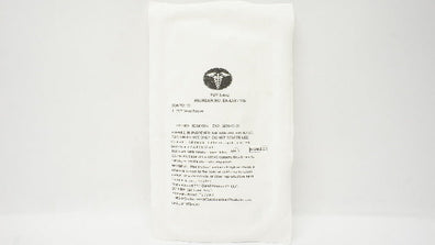 EuroAmerican IP EA-L3011FB PVP 3/4oz Packet (x)